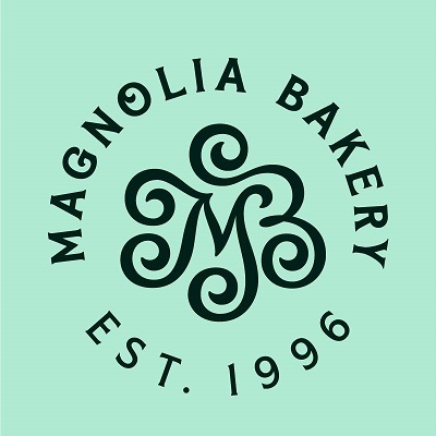Magnolia Bakery