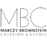 Marcey Brownstein Catering & Events