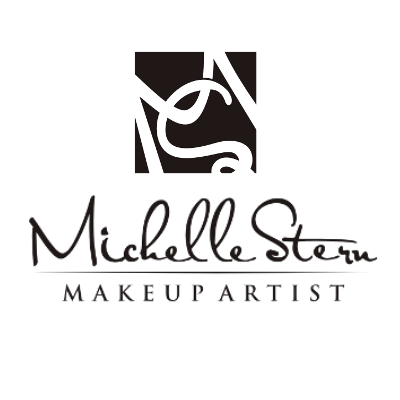 Michelle Stern Beauty