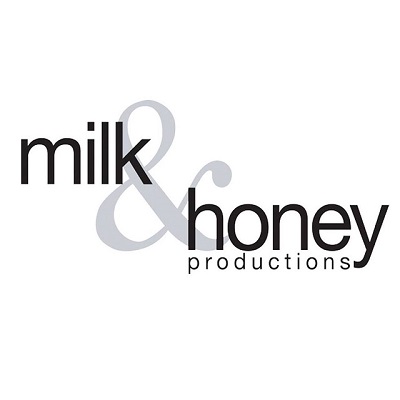 Milk & Honey Productions