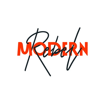 Modern Rebel & Co