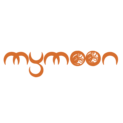 MyMoon