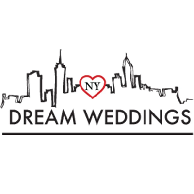 New York Dream Weddings