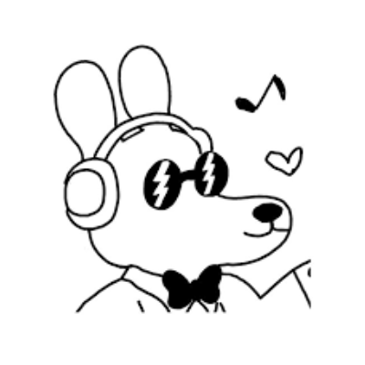 Non-Traditional Wedding DJs