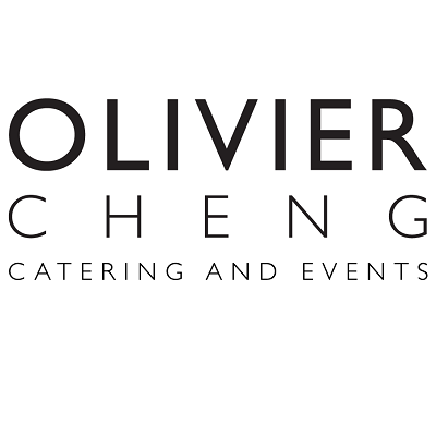 Olivier Cheng Catering & Events banner 1