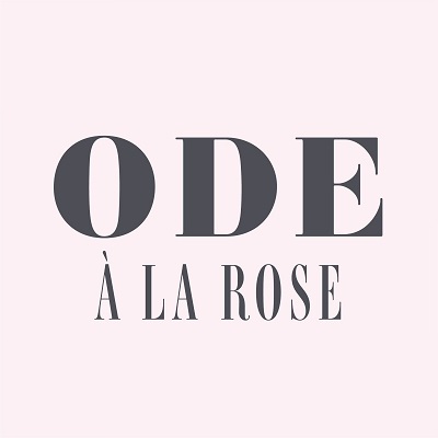 Ode à la Rose