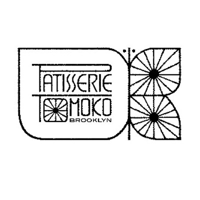 Patisserie Tomoko