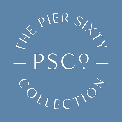 Pier Sixty