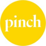 Pinch Food Design