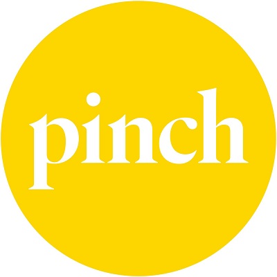 Pinch Food Design