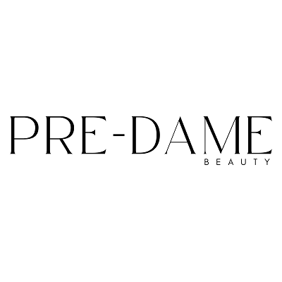Pre-Dame Beauty