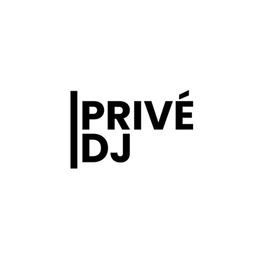 Prive DJ