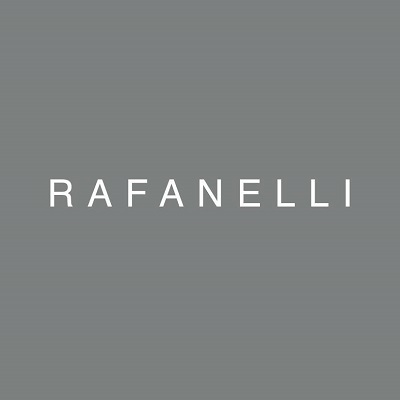 Rafanelli Events