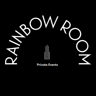 Rainbow Room