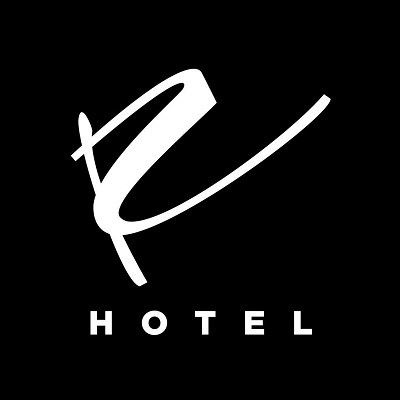 Ravel Hotel Rooftop