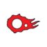 Red Oyster USA