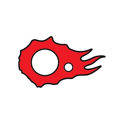 Red Oyster USA Logo