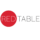 Red Table Catering