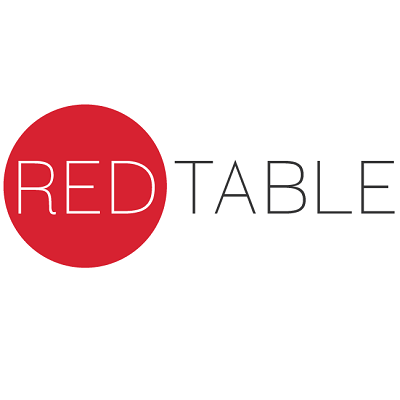 Red Table Catering