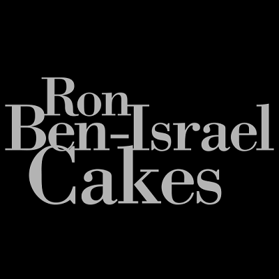Ron Ben Israel Cakes