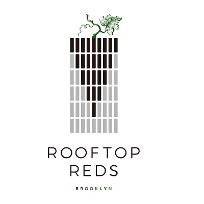 Rooftop Reds