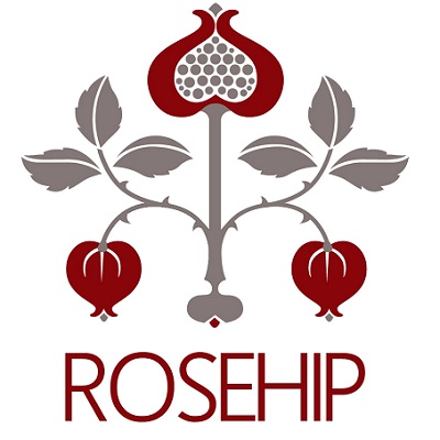 Rosehip Social Florist