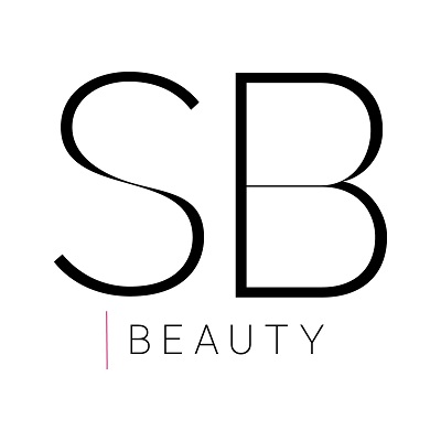 SB Beauty NYC