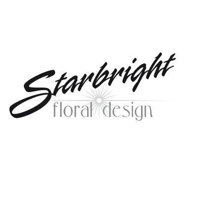 Starbright Floral Design