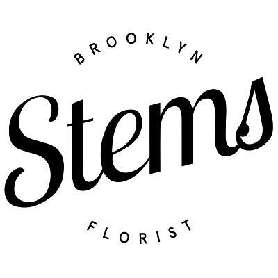 Stems Brooklyn