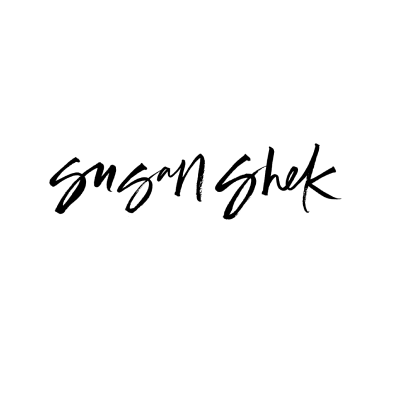 Susan Shek Photography