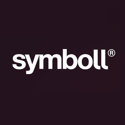Symboll