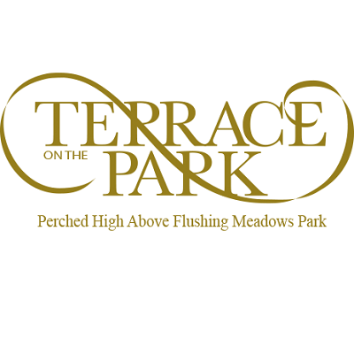 Terrace On The Park