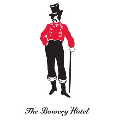 The Bowery Hotel