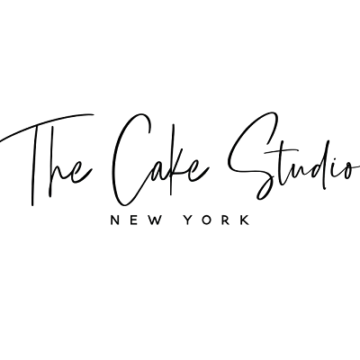 The Cake Studio NYC