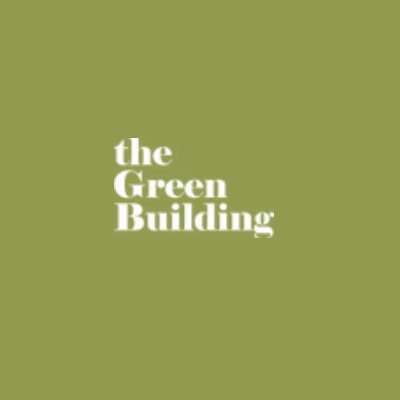 The Green Building Center