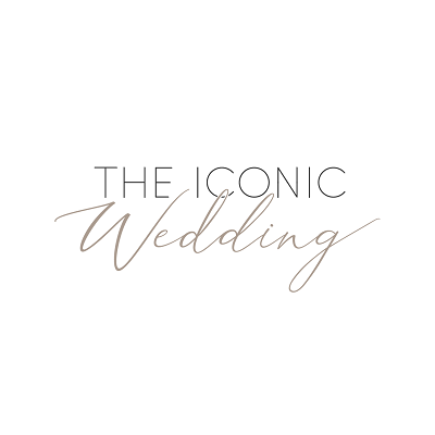The Iconic Wedding Photo & Video