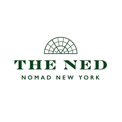 The Ned NoMad