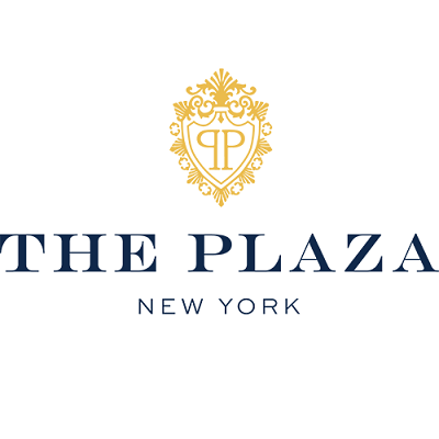 The Plaza Hotel