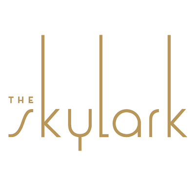 The Skylark NYC