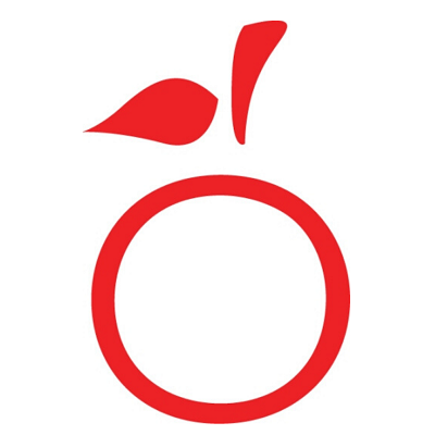 Thomas Preti Events