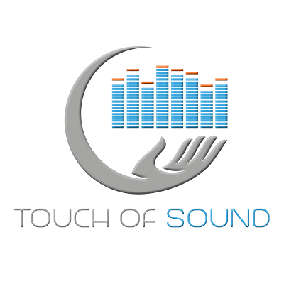 Touch of Sound LLC