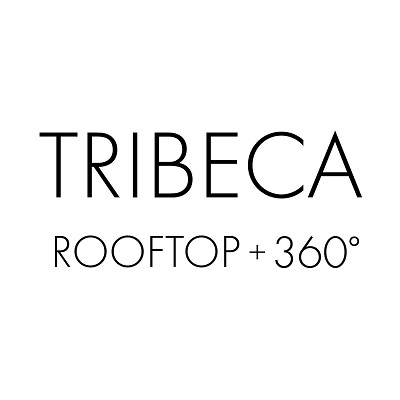 Tribeca Rooftop
