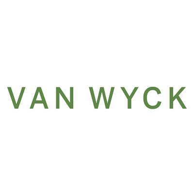 Van Wyck & Van Wyck