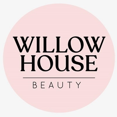 Willow House Beauty
