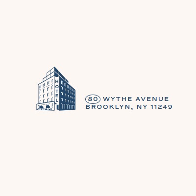 Wythe Hotel