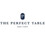 The Perfect Table