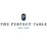 The Perfect Table