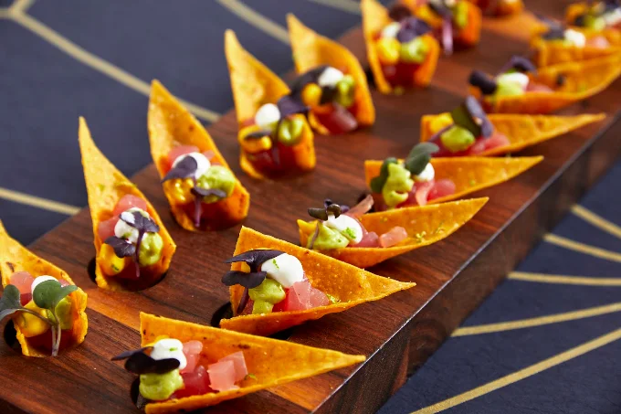 Abigail Kirsch Catering banner 9