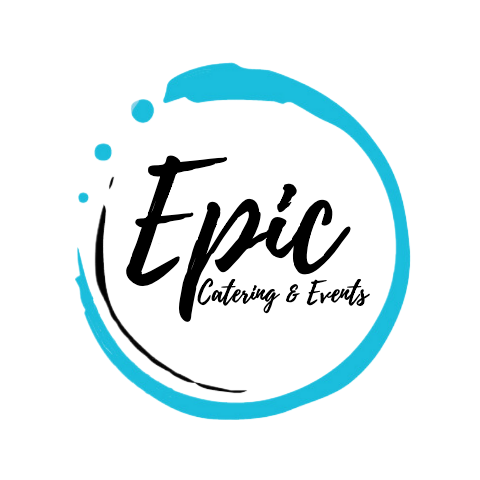 NYC Epic Catering & Events banner 1