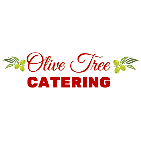 Olive Tree Kosher Caterer